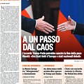 rfm (4).jpg